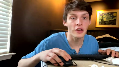 jimmylol42  15-08-2022